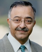 Prof. Ravinder K Kohli