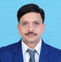 Dr. Giridhar Parvatam